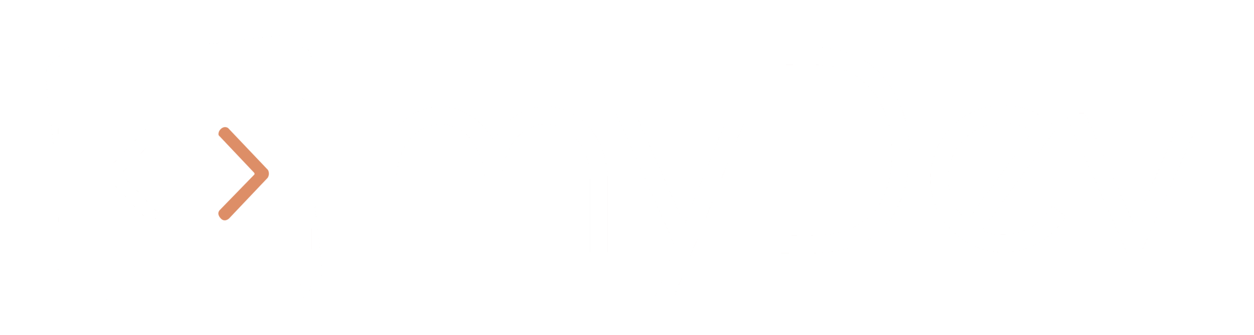 myDev