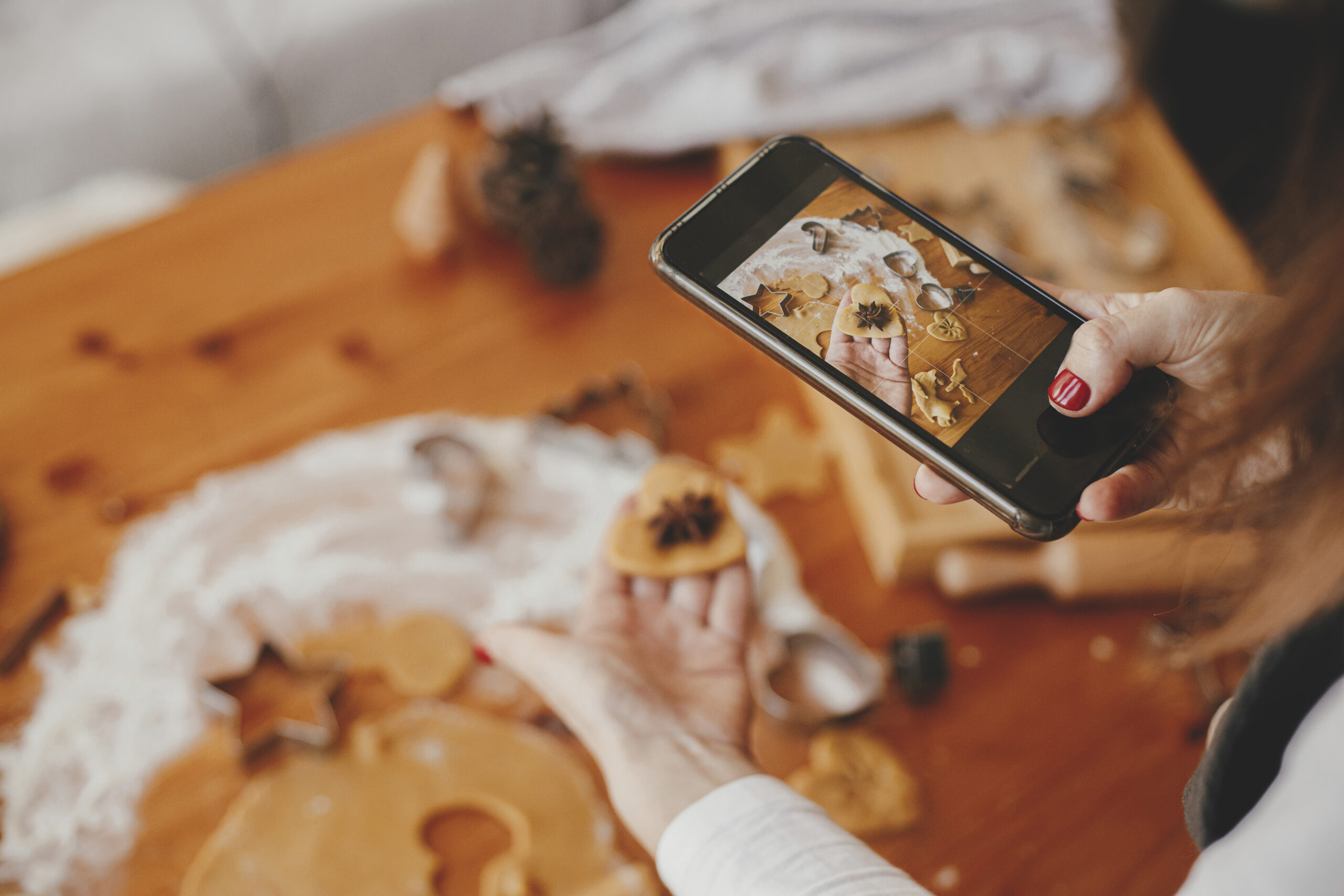Instagram: 5 tips to boost visibility and improve sales