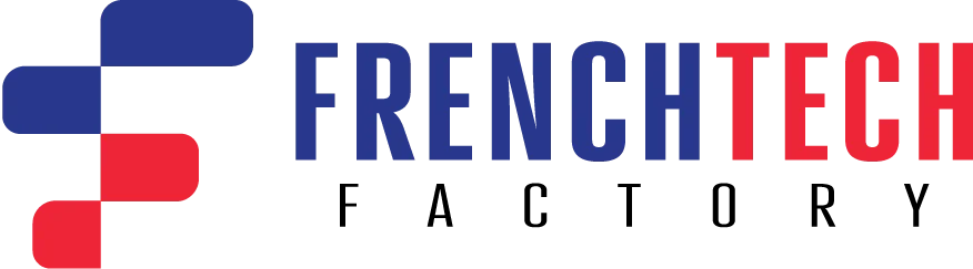 frenchtech Logo
