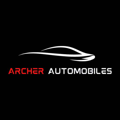 Archer automobiles