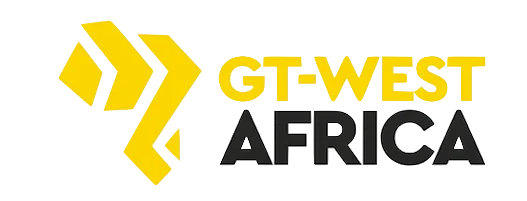 GT west africa