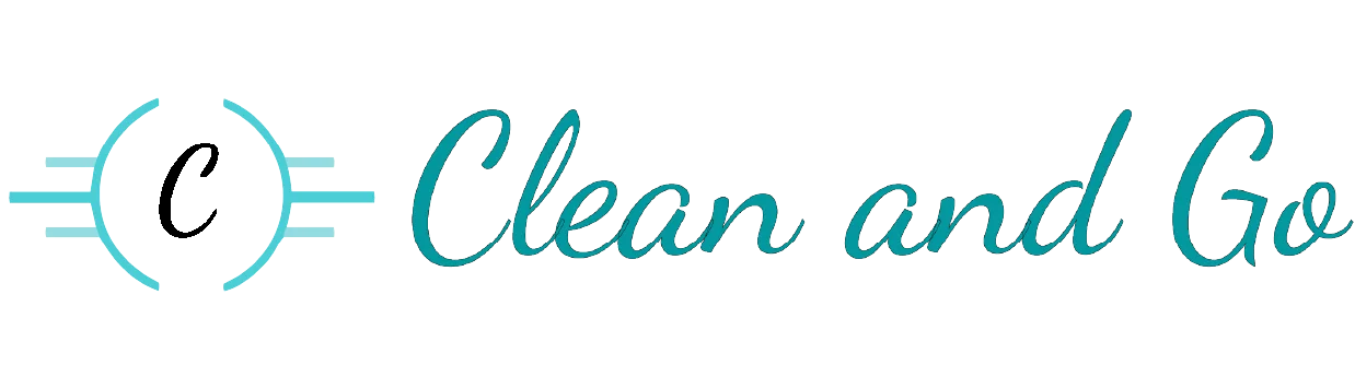 Cleanango