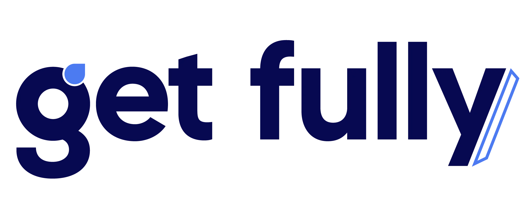Getfully