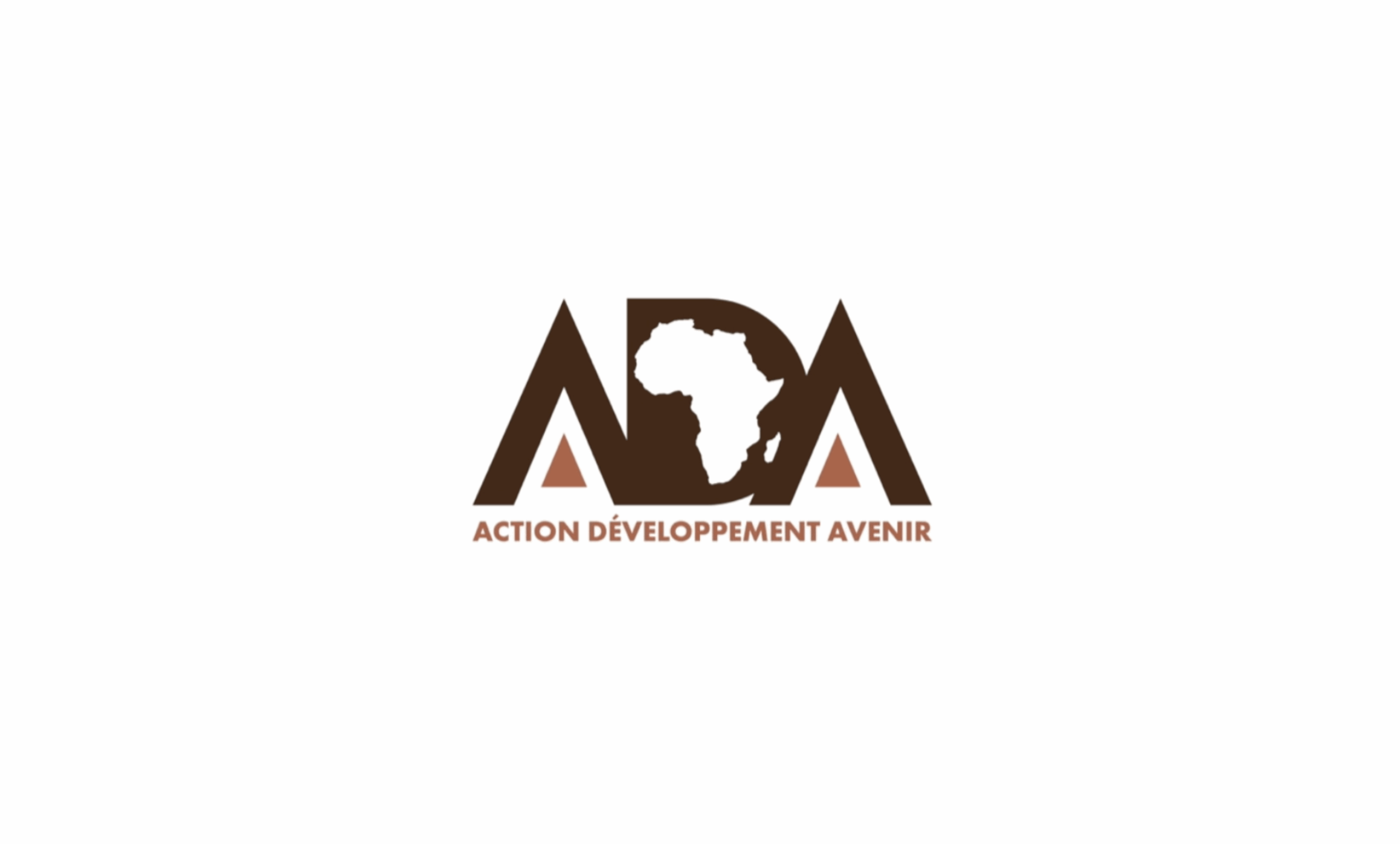 Logo ADA