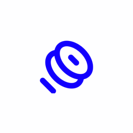 Turnkey solution: Website + mobile app at 349€ / month