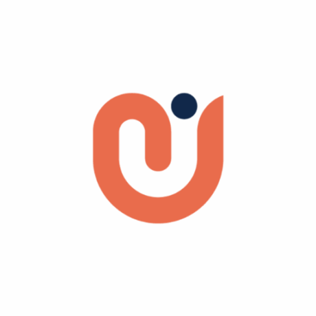 Turnkey solution: Website + mobile app at 349€ / month