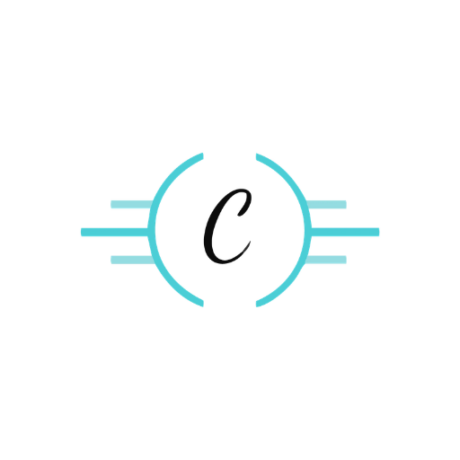 Solution clé en main : Site web + App mobile à 349€ / mois