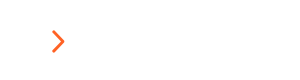 myDev — Accueil