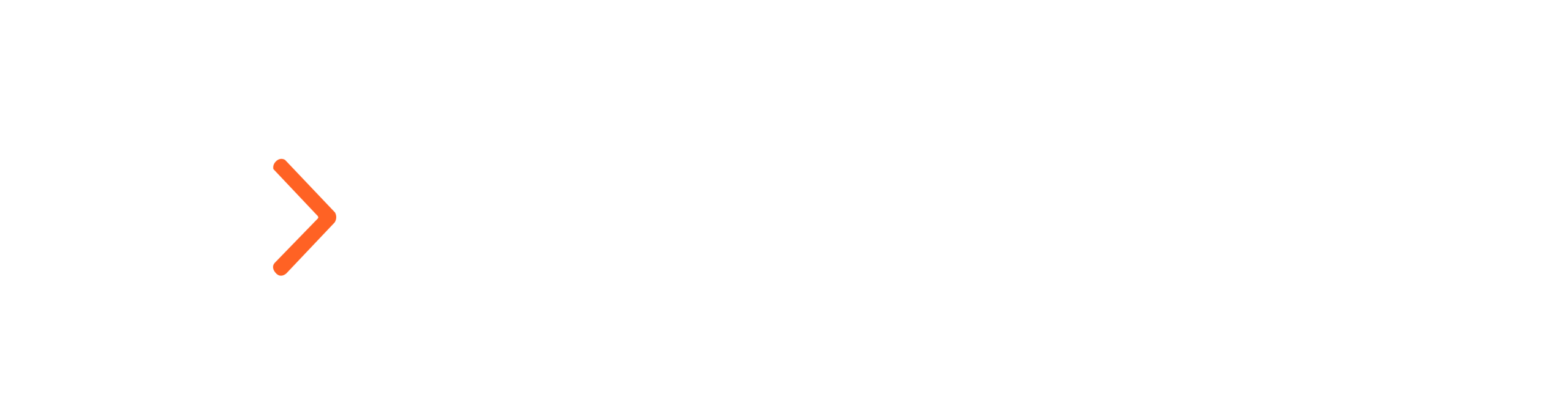 myDev — Accueil
